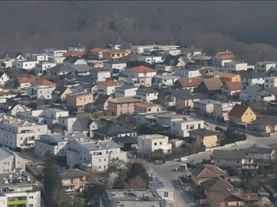 Haus provisionsfrei mieten in 2410 Hainburg