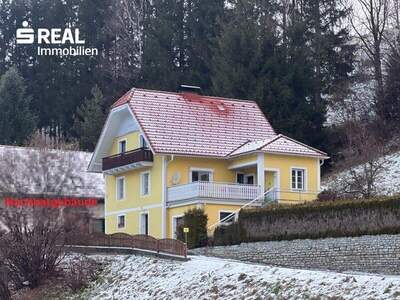 Haus kaufen in 8775 Kalwang (Bild 3)