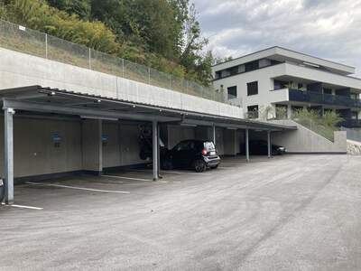 Immobilie kaufen in 6134 Vomp (Bild 4)