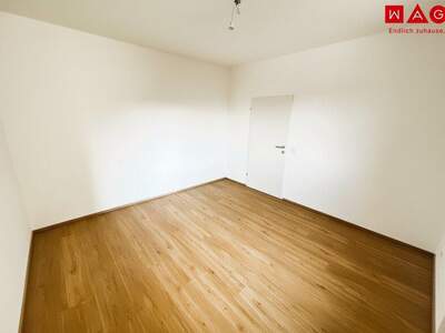 Terrassenwohnung mieten in 8700 Leoben (Bild 5)
