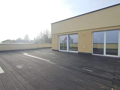 Wohnung kaufen in 8280 Fürstenfeld (Bild 2)