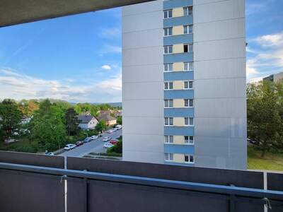 Wohnung mieten in 3100 St. Pölten
