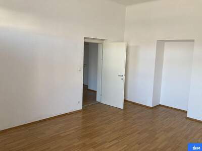 Altbauwohnung mieten in 8010 Graz (Bild 3)