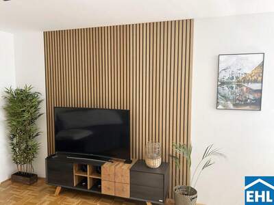 Wohnung kaufen in 1200 Wien (Bild 3)