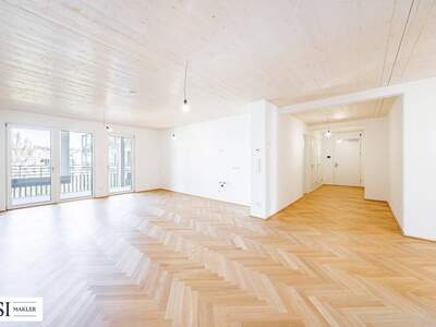Anlageobjekt kaufen in 1020 Wien