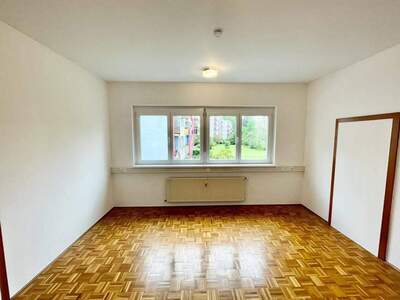 Gewerbeobjekt mieten in 8010 Graz