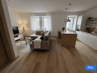 Eigentumswohnung in 9900 Lienz