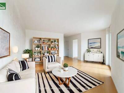 Wohnung mieten in 8020 Graz