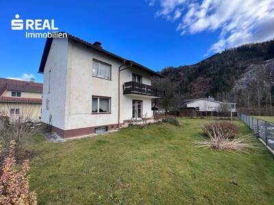 Haus kaufen in 8770 St. Michael (Bild 4)