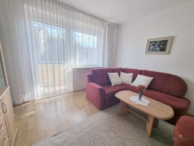 Etagenwohnung kaufen in 8020 Graz