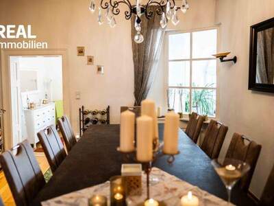 Haus kaufen in 8490 Bad Radkersburg (Bild 1)