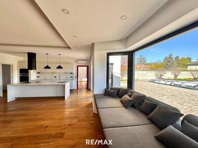 Haus kaufen in 2276 Reintal