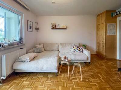 Eigentumswohnung in 9020 Klagenfurt