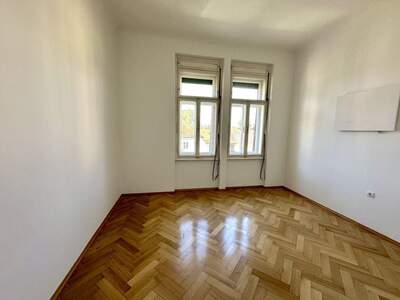 Gewerbeobjekt mieten in 8042 Graz (Bild 5)