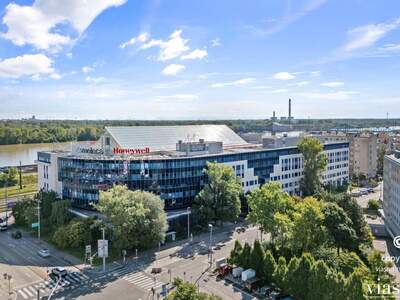 Gewerbeobjekt mieten in 1020 Wien (Bild 2)
