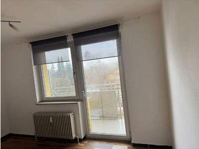 Etagenwohnung kaufen in 5020 Salzburg