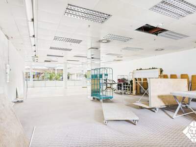 Gewerbeobjekt mieten in 6300 Wörgl (Bild 3)