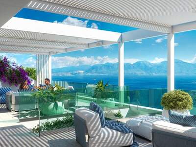 Haus kaufen in 72053 Schisma Eloundas (Bild 1)