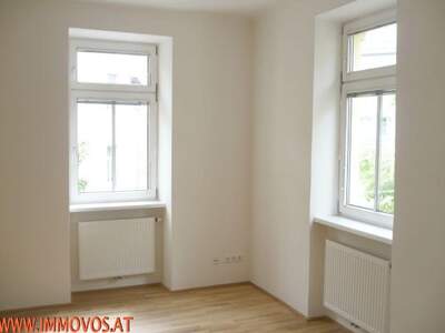 Altbauwohnung mieten in 1150 Wien 15. (Bild 1)