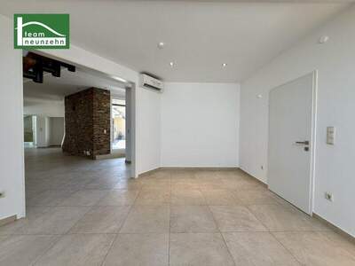 Wohnung mieten in 1060 Wien (Bild 3)