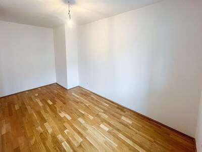 Wohnung mit Balkon mieten in 1210 Wien (Bild 5)