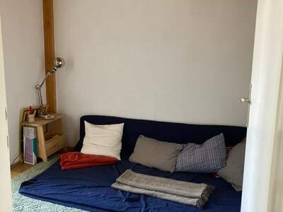 Altbauwohnung mieten in 1200 Wien (Bild 2)