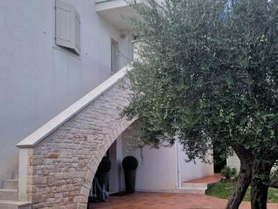 Haus kaufen in 52465 Vabriga (Bild 5)