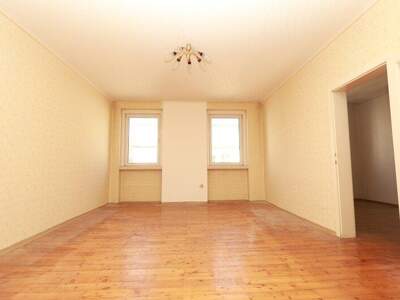 Wohnung kaufen in 1020 Wien (Bild 2)