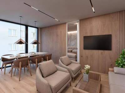 Wohnung kaufen in 1110 Wien