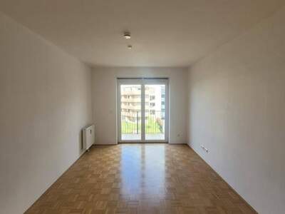 Wohnung mieten in 8020 Graz