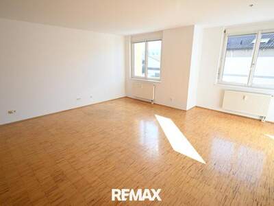 Wohnung kaufen in 1230 Wien (Bild 5)