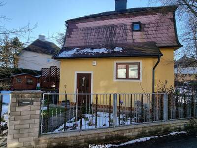 Haus kaufen in 3100 St. Pölten (Bild 4)