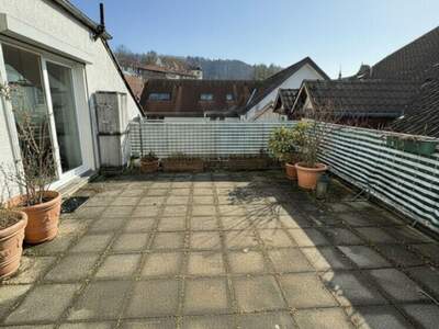 Wohnung mieten in 6900 Bregenz (Bild 2)