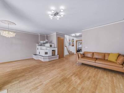 Haus kaufen in 6401 Inzing