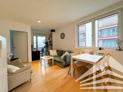 Mietwohnung in 4020 Linz