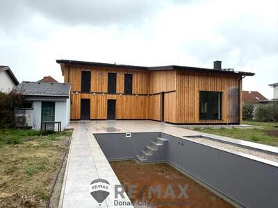 Einfamilienhaus kaufen in 3443 Kogl (Bild 5)