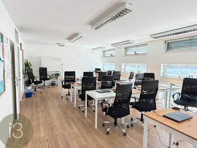 Gewerbeobjekt mieten in 5020 Salzburg (Bild 3)