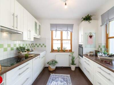 Einfamilienhaus kaufen in 2320 Schwechat (Bild 4)