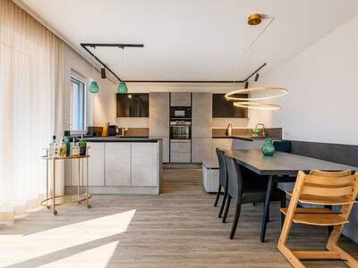 Terrassenwohnung kaufen in 4813 Altmünster (Bild 1)