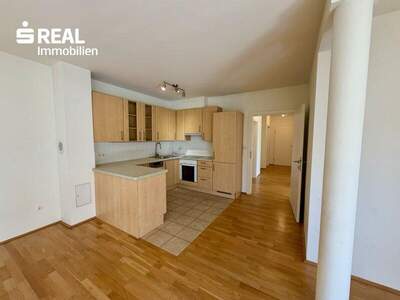 Terrassenwohnung kaufen in 2344 Maria Enzersdorf (Bild 3)