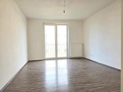 Wohnung mieten in 2320 Schwechat (Bild 1)