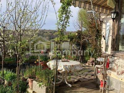 Haus kaufen in 8343 Trautmannsdorf