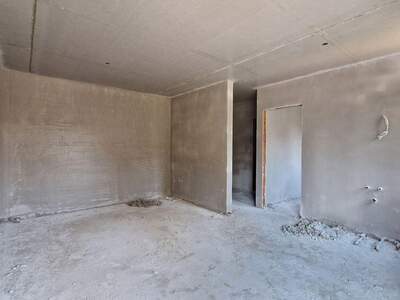 Wohnung mit Balkon kaufen in 4742 Pram (Bild 2)