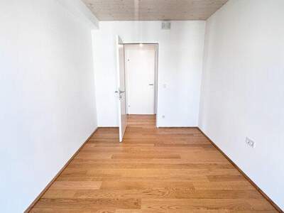 Terrassenwohnung kaufen in 2340 Mödling (Bild 4)