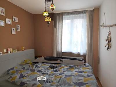 Terrassenwohnung kaufen in 2000 Stockerau (Bild 4)