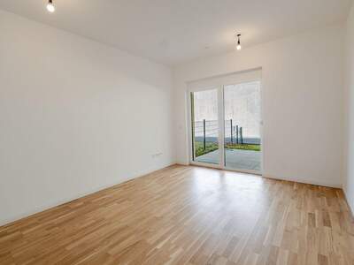 Wohnung mieten in 8055 Graz (Bild 2)