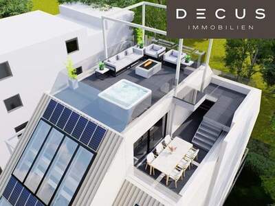 Eigentumswohnung in 1160 Wien