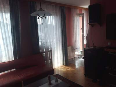 Wohnung mit Balkon mieten in 3430 Tulln (Bild 3)