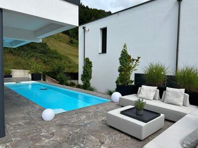 Haus mit Garten kaufen in 5310 Mondsee (Bild 3)