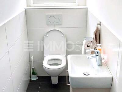 Terrassenwohnung kaufen in 5163 Palting (Bild 5)